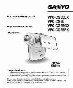 SANYO VPC-CG65GX-page_pdf